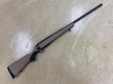 Beretta T3X
