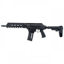 Israel Weapon Industries LTD GAP28SB 818004021385