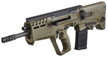 Israel Weapon Industries LTD T7G2010 818004022610