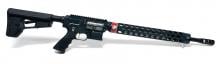 JP Rifles SCI-20-18-GC-KRKN 23-37681