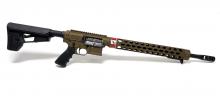 JP Rifles SCI-20-18-BRNZ 25-02254