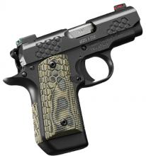 Kimber 3300198 669278331980