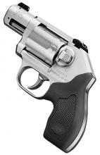 Kimber 3400004CA 669278940045