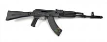 Kalashnikov USA KR103