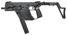 Kriss VECTOR SBR Gen III | 9mm, 5.5