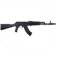 Kalashnikov USA KR103 811777020548