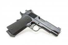 Les Baer Custom LBP9011 LBP9011