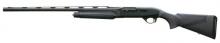 Benelli 11195 0650350111958