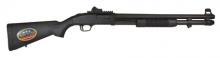 Mossberg 50771 015813507714