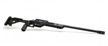 Masterpiece Arms PCR65BA 646437328210