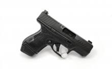 Kimber R7 MAKO