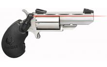 North American Arms NAA-BWM-VL 744253003493