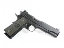 Nighthawk Custom NHCTROOPER45 NHCTROOPER45