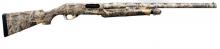 Benelli 20076 0650350200768