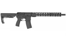Other FR16-5.56SOC-15RPR 816903022823