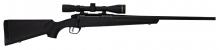 Remington R85905 810070680879