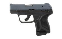 Ruger 13729 736676137299