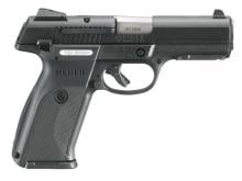 Ruger 3471 736676034710