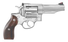 Ruger 5032 736676050321