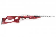 Volquartsen Firearms IF-5 VCF-LR-RD-LTH
