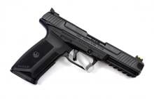 Ruger RUGER-57