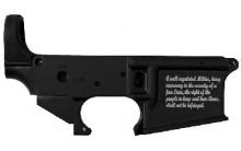 Stag Arms SA1LWR2 898559001728