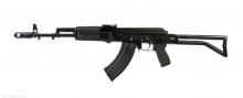 Arsenal Arms SAM7SF-84 151550000252