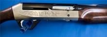 Benelli 10002 650350100020