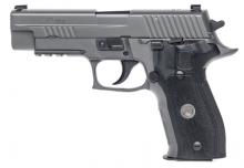 Sig Sauer E26R357LEGION 798681538805