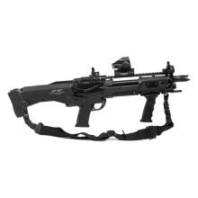 Standard Manufacturing Company DP12W2 854581007613