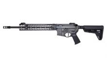 Spike's Tactical STR5570-M2R 815648022242
