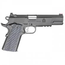 Springfield Armory PI9110E 706397921361