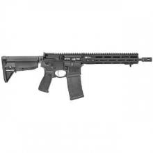 Springfield Armory STV9115556B 706397926526