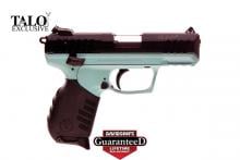 Ruger 3625 736676036257