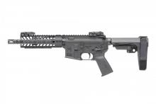 Spike's Tactical STP5186-M7S STP5186-M7S