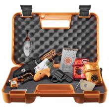 Smith & Wesson 12601 022188878653