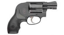 Smith & Wesson 163438 022188634389