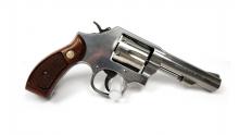Smith & Wesson 64-7