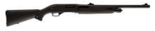 Winchester 512261340 048702001635