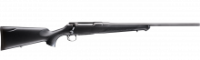 JP Sauer S1S65C 810496020662