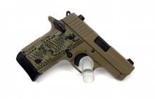 Sig Sauer P238