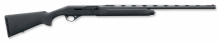 Stoeger 31853 037084318530