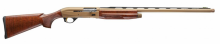 Benelli 10812 650350108125