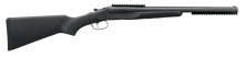 Stoeger 31446 037084314464