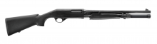 Stoeger 31892FS 037084960258
