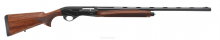 Benelli 10884 650350108842