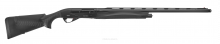 Benelli 10641 650350106411