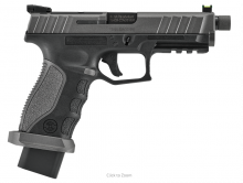 Stoeger 31786 037084317861
