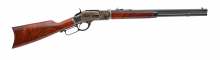 Uberti 342813 37084965871