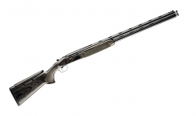 Beretta J688PS1232BF 082442989624
